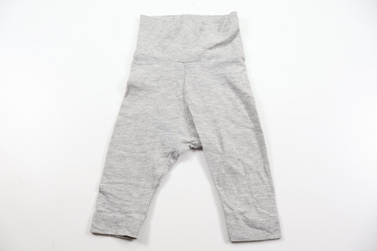 Bukser fra H&M - Størrelse 62 - Grå