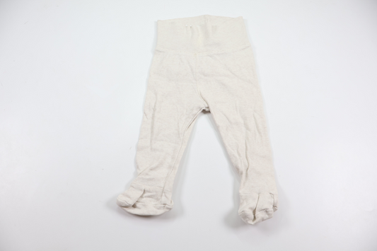 Bukser fra H&M - Størrelse 62 - Grå