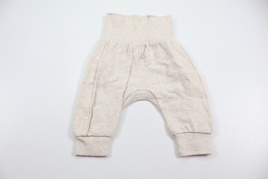 Bukser fra H&M - Størrelse 50 - Beige