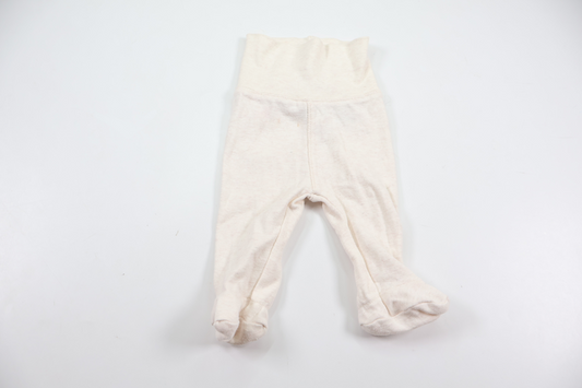 Bukser fra H&M - Størrelse 44 - Råhvid