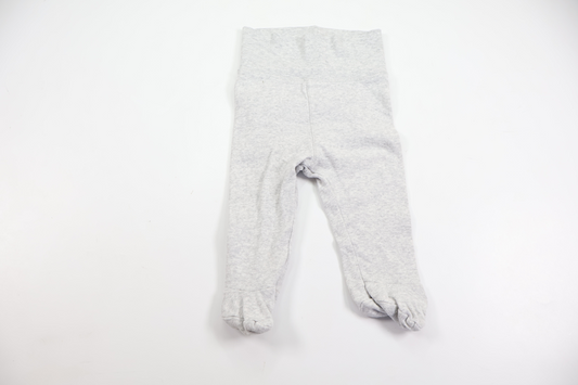 Bukser fra H&M - Størrelse 62 - Grå
