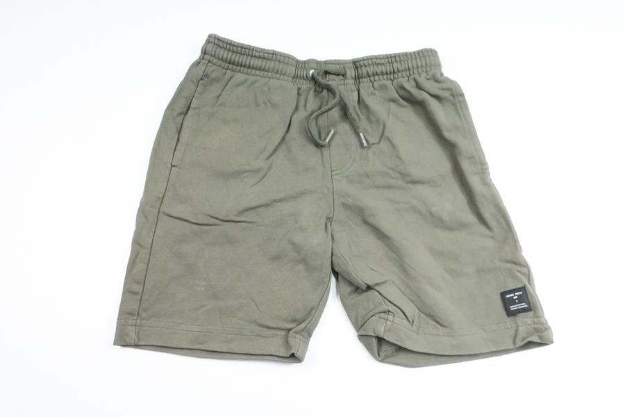 Shorts fra Lager 157 - Størrelse 120 - Grøn