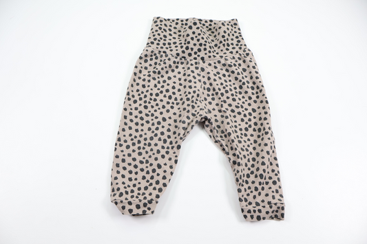 Bukser fra H&M - Størrelse 62 - Beige