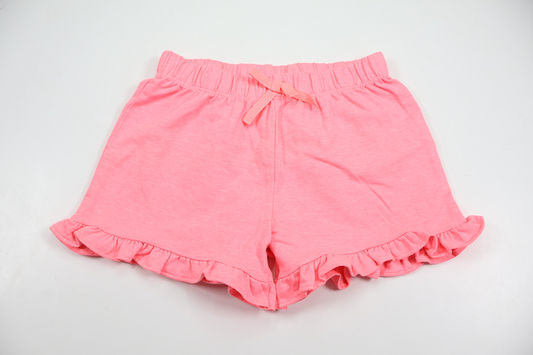 Shorts fra LC Waikiki - Størrelse 116/122 - Pink