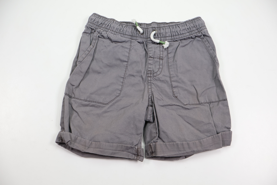 Shorts fra Cat & Jack - Størrelse 98/104 - Grå