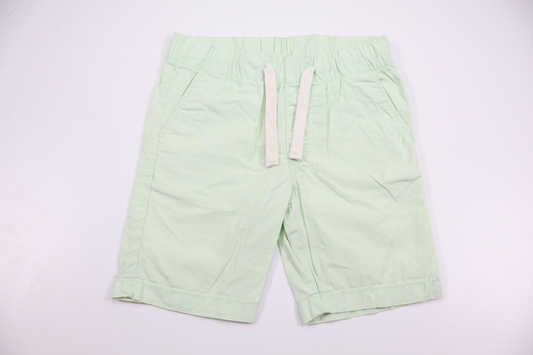 Shorts fra H&M - Størrelse 98 - Grøn
