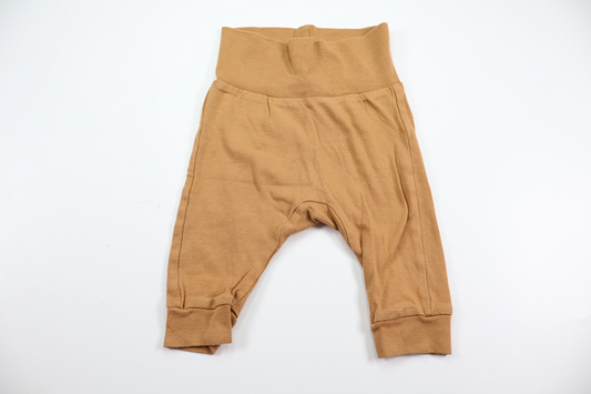 Bukser fra H&M - Størrelse 62 - Brun