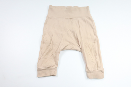 Bukser fra H&M - Størrelse 68 - Beige