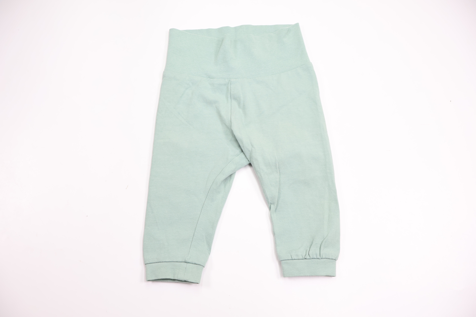 Bukser fra H&M - Størrelse 62 - Grøn