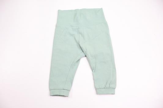 Bukser fra H&M - Størrelse 62 - Grøn