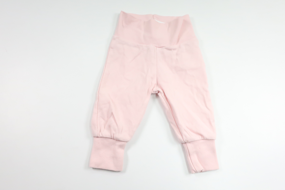 Bukser fra Fixoni - Størrelse 50 - Pink