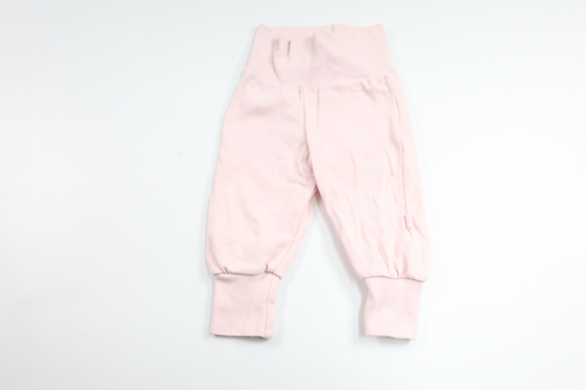 Bukser fra Fixoni - Størrelse 56 - Pink