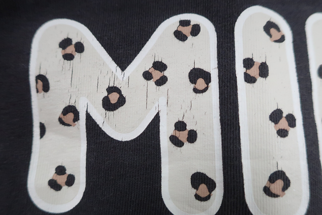 Pyjamas fra Kappahl - Størrelse 68 - Grå