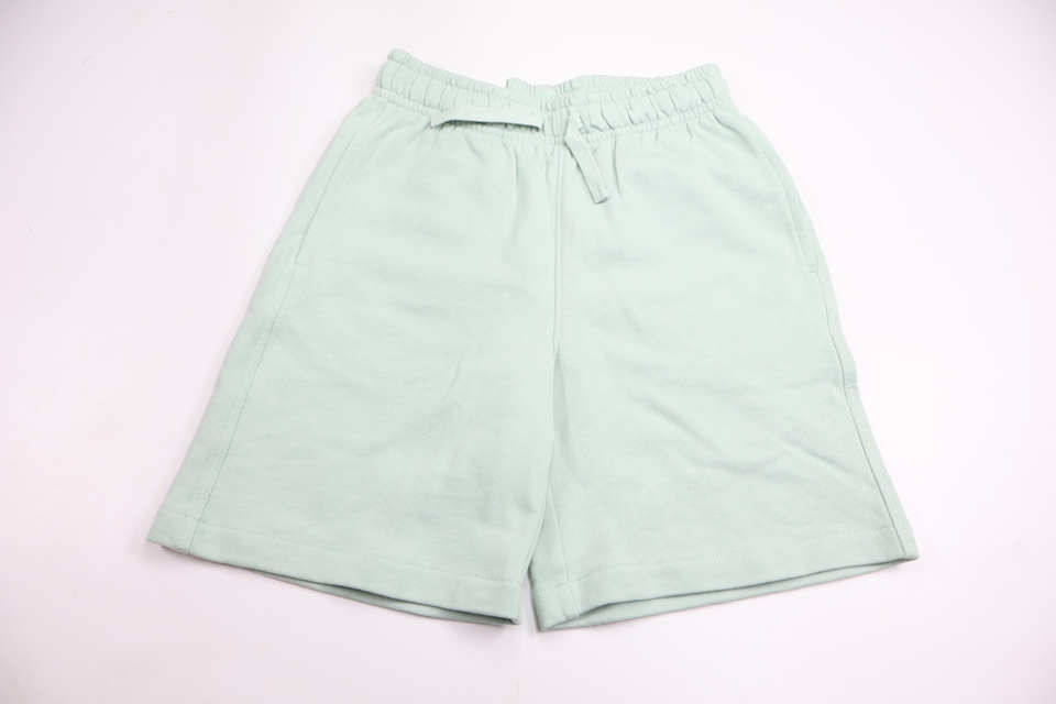 Shorts från Cubus - Storlek 110/116 - Grön