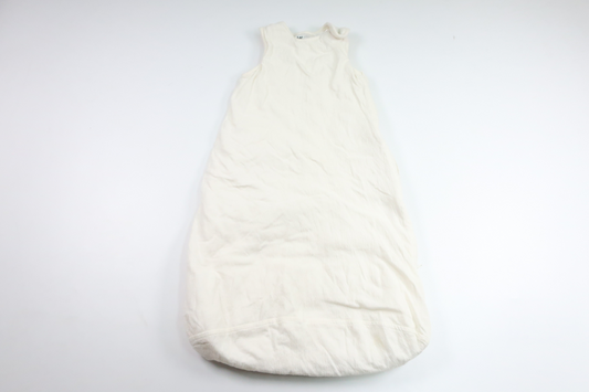 Sovepose fra H&M - Størrelse 62/68 - Off-white