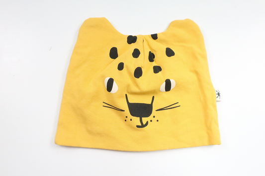 Hue fra Lindex - Størrelse 44/46 - Gul