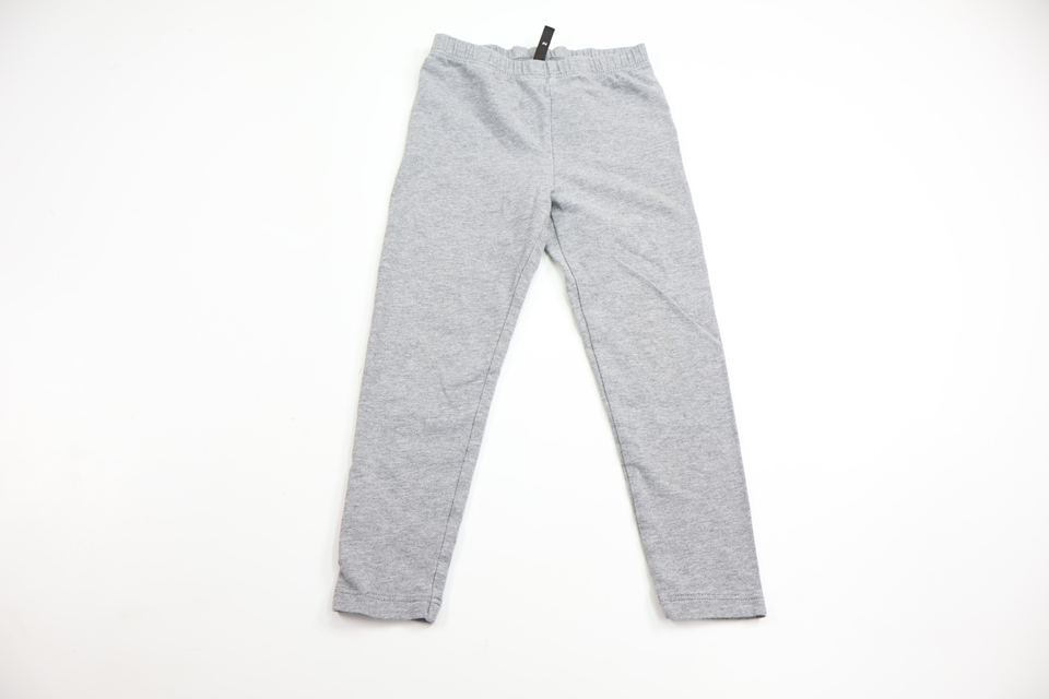 Leggings fra Calzedonia - Størrelse 86/92 - Grå