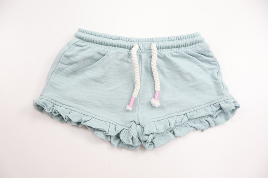 Shorts fra Kappahl - Størrelse 62 - Blå