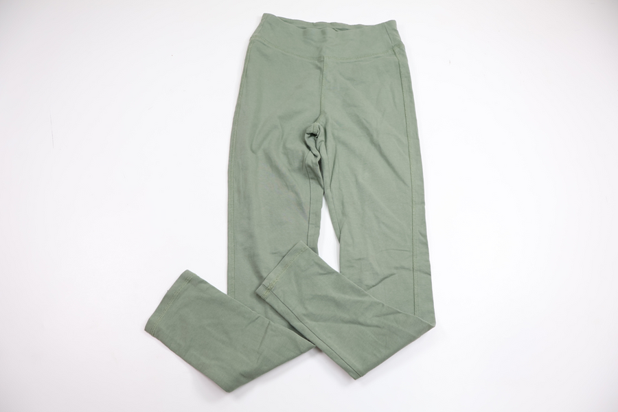 Bukser fra H&M - Størrelse 152 - Grøn