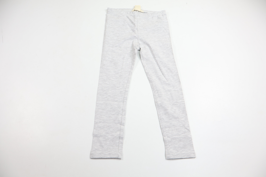 Leggings fra H&M - Størrelse 110 - Grå
