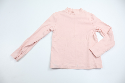 Trøje fra H&M - Størrelse 110/116 - Rosa