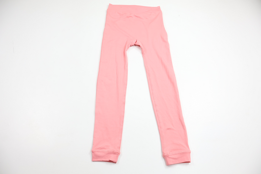 Underdel fra Funk - Størrelse 110/120 - Rosa