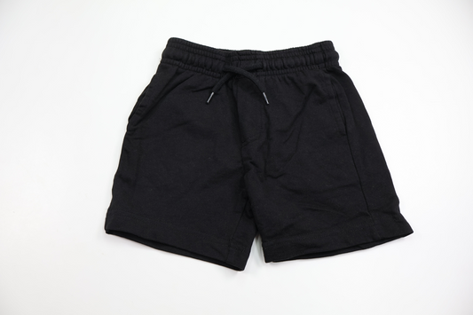 Shorts fra Lager 157 - Størrelse 100 - Sort