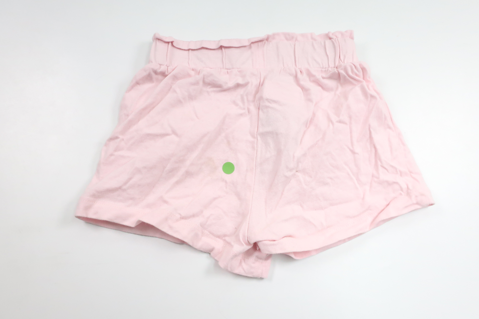 Shorts fra Primark - Størrelse 86 - Rosa