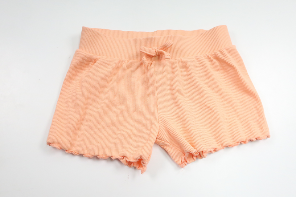 Shorts fra Primark - Størrelse 92 - Rosa