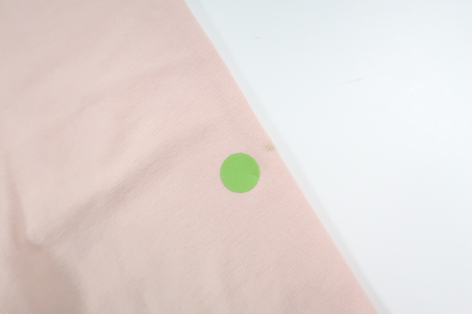 Leggings fra Lindex - Størrelse 104 - Rosa