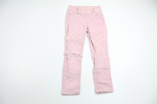 Byxor från Kappahl - Storlek 110 - Rosa