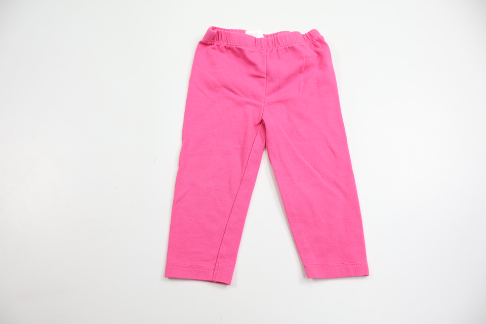 Byxor från Healthtex - Storlek 74/80 - Rosa