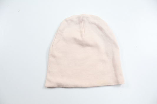 Mössa från H&M - Storlek 56 - Rosa