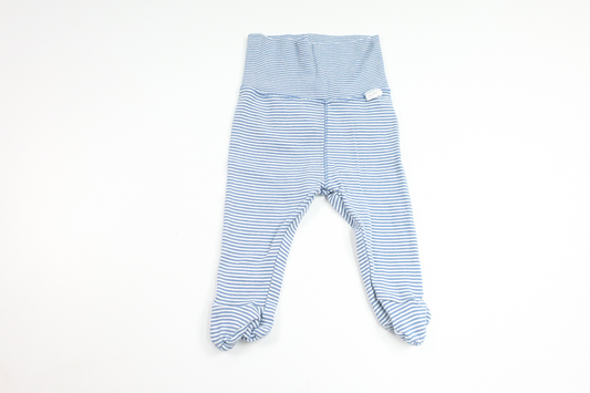 Bukser fra H&M - Størrelse 56 - Blå