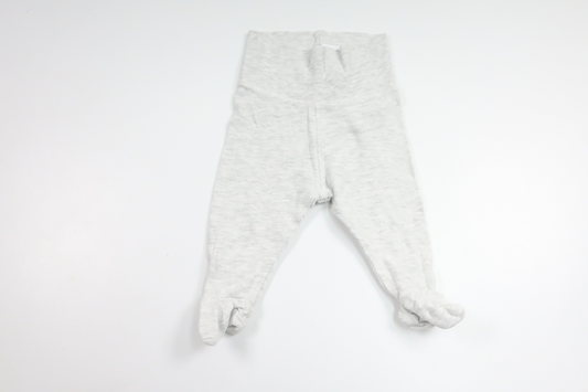 Bukser fra H&M - Størrelse 56 - Grå