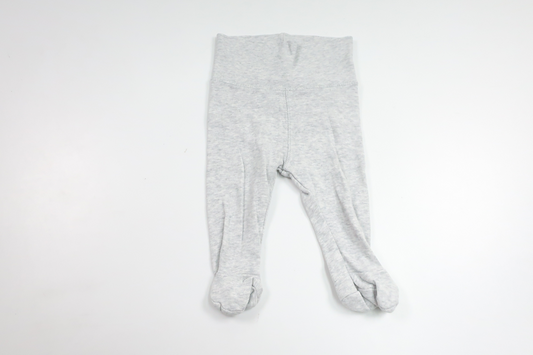 Bukser fra H&M - Størrelse 56 - Grå