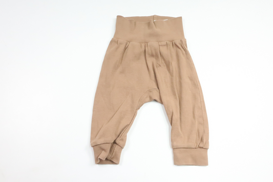 Bukser fra H&M - Størrelse 68 - Brun