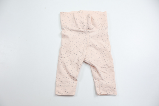 Byxor från H&M - Storlek 50 - Rosa
