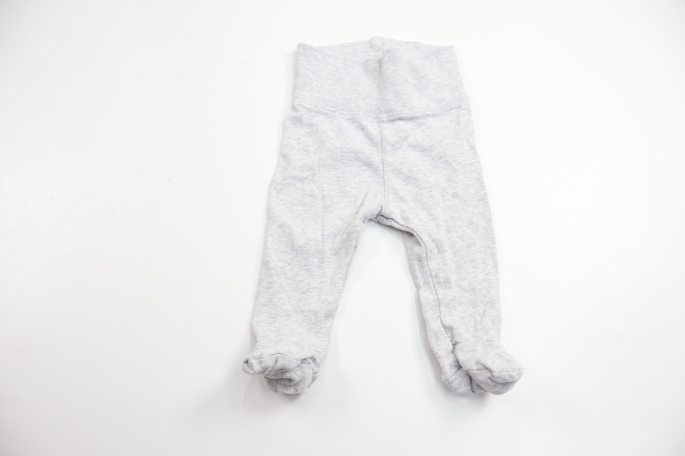 Byxor från H&M - Storlek 56 - Grå