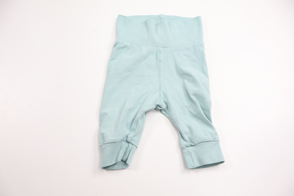 Byxor från H&M - Storlek 56 - Blå