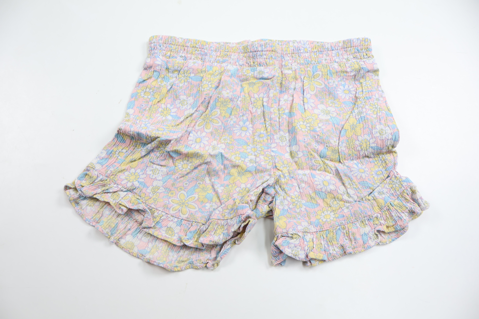 Shorts från Cubus - Storlek 98/104 - Multi