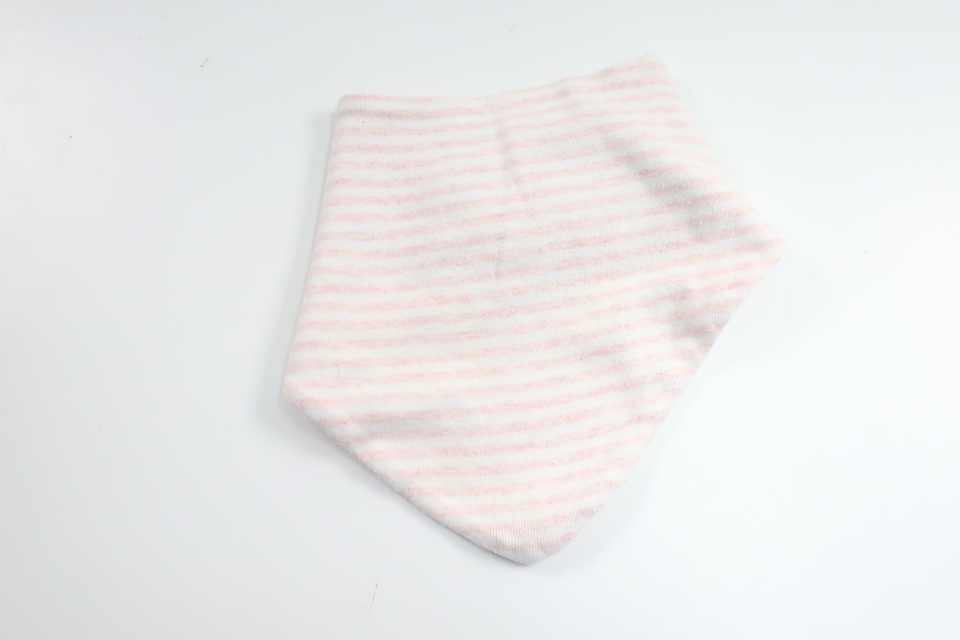 Hagesmæk fra Baby GAP - Størrelse One size - Rosa