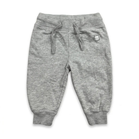 Sweatpants fra KAXS - Størrelse 62 - Grå