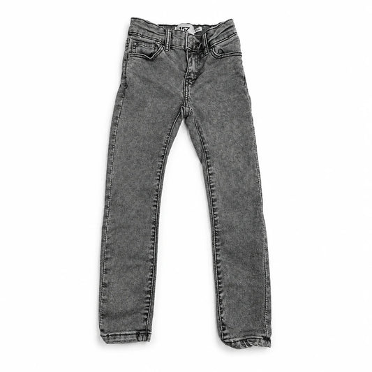 Jeans från 157 SKIPPY - Storlek 110 - Denim
