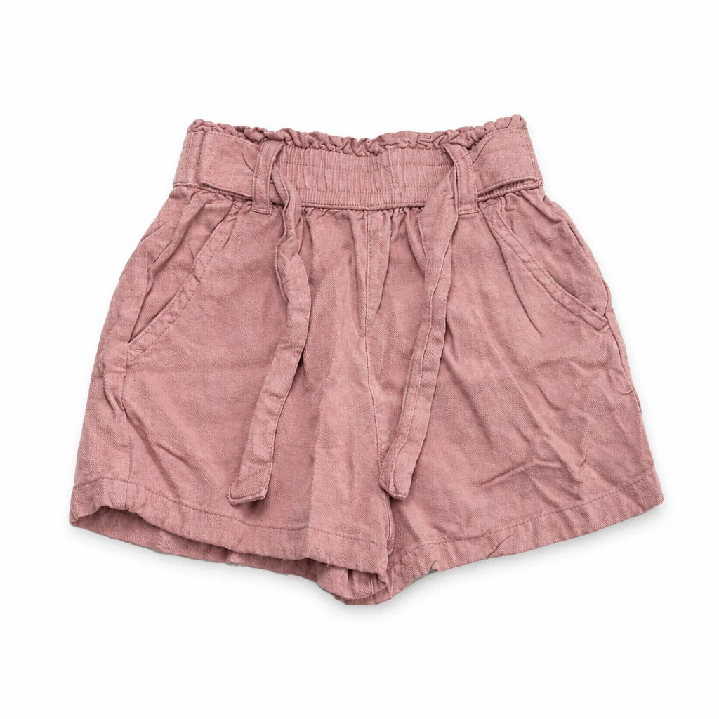 Shorts från Kappahl - Storlek 86 - Rosa